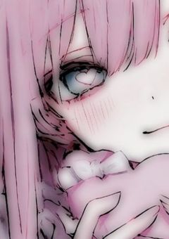 　🥂　￤　Tag🔖　