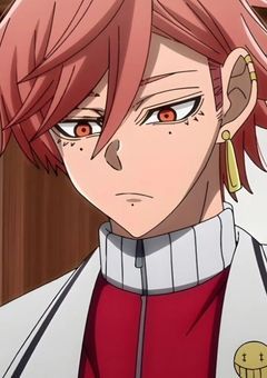 tgak￤ホスト抱いてみた