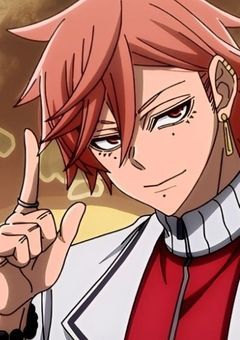  tgak￤ホスト顔抱いてみた