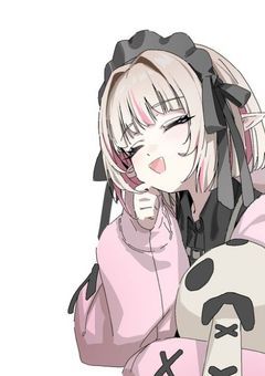 # 🥂　関募　🍸️💫🥂💖