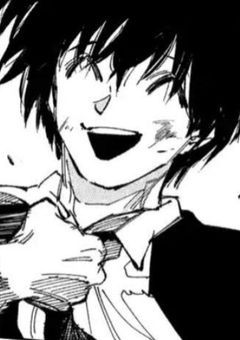 # シェアハウス相手がヤバい .