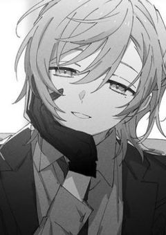 # ライバーが執事ってマジ?