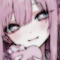  # ♤ 夜京 れあ ♡　さんのアイコン画像