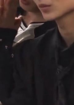 新世界 短編.
