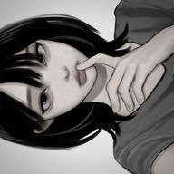 달.さんのアイコン画像