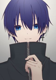 俺、女なんですけど[男装女主]