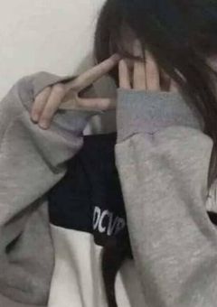 紅一点が残した伝説