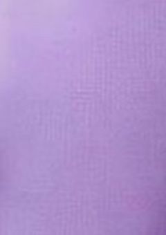 推しが幼なじみって、、前世自分何した！？