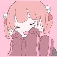 みじんこさんのアイコン画像