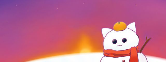 Teller【小説書き進まない病(？)】さんの壁紙画像