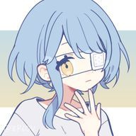 Teller【小説書き進まない病(？)】さんのアイコン画像