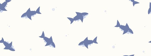 黄桃さんの壁紙画像