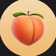 黄桃さんのアイコン画像