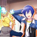 ルカ@カイレンを布教しろ