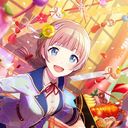 穂波@司えむください