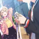 杏@彰こはぁぁぁ!