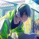 冬弥@NLと白石尊い