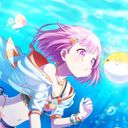 司@えむぅぅぅぅ!!!!!!