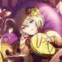 類@寧々愛してる💞