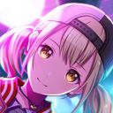 こはね(高校生)