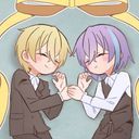 腐女子のさっきー