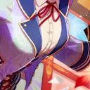 アップルパイ美味しいな