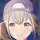 ハムスター可愛い、じゃあこはねも