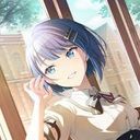 はるあいだよね!?ね!?