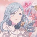 雫ちゃん@愛莉ちゃん大好きよ♡