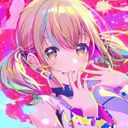 こはね@襲いたいってなぁに……?