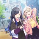 杏@こはねは私のだからね?^^