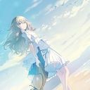 寧々愛してる結婚しよう