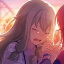 ネネロボは僕作だからね?2人とも