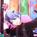 冬奏推せやぁぁぁぁ!