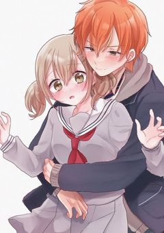 不器用で優しいあなたは