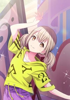 神高に転入したら超溺愛されました？！