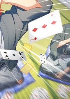 プロセカのLINEは本日もカオスなようですよ