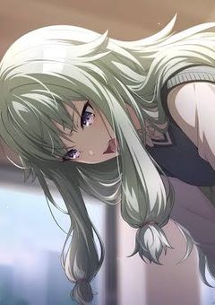 伝えられない恋心【幼なじみは……】