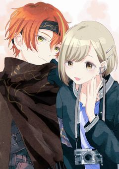 両親が過保護すぎて困っています……