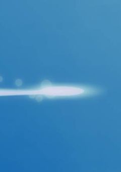 今日は誰が死ぬ……？【人狼ゲーム】