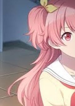 初めてのおつかい、持って帰るのは彼氏(女子)でした