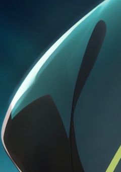 歪んだ「好き」と壊れた愛情の行方