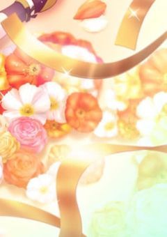 恋人がツンデレ/天然 過ぎて話になりません……！