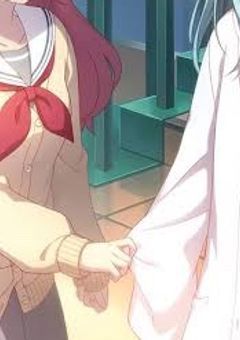 完全なるリクエスト制なプロセカ短編集！！