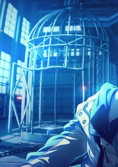 反応の数だけヤンデレ化する小豆沢こはね