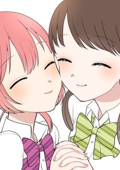 旦那様を愛して止まない人間の雑部屋Ｎｏ．7