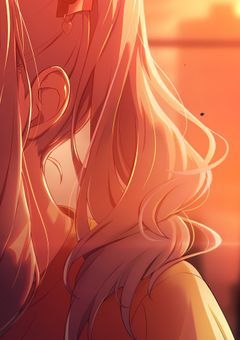 5輪の花は枯れ落ちる