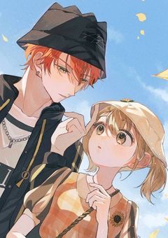 #君と1日限りの思い出を