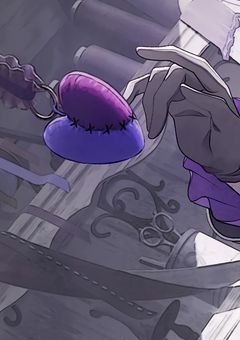 大切なお知らせ