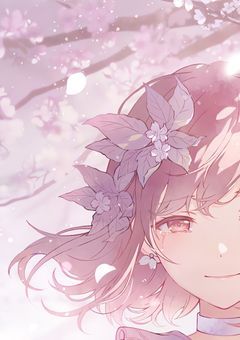 今までありがとう！！